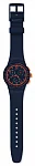 Swatch New Gent Brigth Blue SUSN401