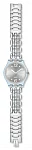 Swatch Gent Brise Marine GN225G
