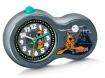 Flik Flak Scooby-Doo Clock ZFAC29