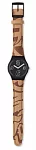 Swatch Gent Burn Inside GB219