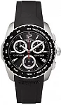 Certina C-Sport C536.7098.42.66