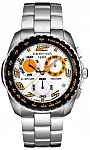 Certina C-Sport C536.7198.42.92
