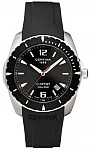 Certina C-Sport C260.7098.42.66