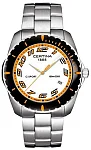 Certina C-Sport C260.7198.42.92