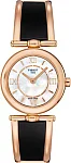 Tissot Capricious Lady T909.209.77.118.00