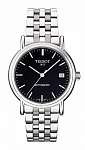 Tissot Carson Automatic T95.1.483.51