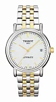 Tissot Carson Automatic T95.2.483.31
