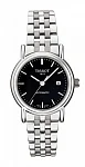 Tissot Carson Lady Automatic T95.1.183.51
