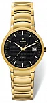 Rado Centrix Gent Automatic L R30279153