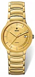 Rado Centrix Gent Automatic L R30279253
