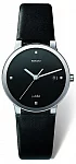 Centrix Gent Diamonds Quartz L