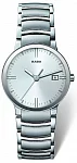 Rado Centrix Gent Quartz L R30927103