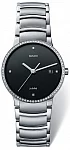 Rado Centrix Gent Diamonds Quartz L R30630713