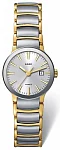 Rado Centrix Lady Automatic S R30530103