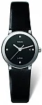 Rado Centrix Lady Diamonds Quartz S R30928715
