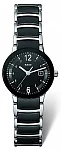 Centrix Lady Quartz S