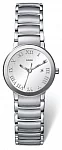 Centrix Lady Quartz S