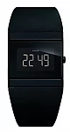 Ceramica Gent Digital XL