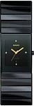 Ceramica Gent Diamonds Quartz M