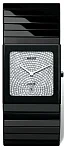Ceramica Gent Diamonds Quartz XL