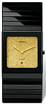 Ceramica Gent Diamonds Quartz XL