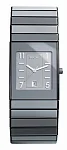 Rado Ceramica Gent Quartz L R21640122
