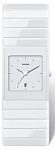 Ceramica Lady Quartz L