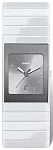 Ceramica Lady Quartz L