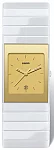 Ceramica Lady Quartz L