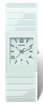 Ceramica Lady Quartz L