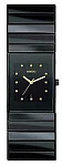 Rado Ceramica Gent Quartz M R21348162