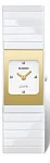 Rado Ceramica Lady Diamonds Quartz S R21985702