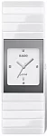 Rado Ceramica Lady Diamonds Quartz M R21982702