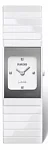 Ceramica Lady Diamonds Quartz S