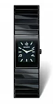 Rado Ceramica Lady Quartz S R21540192