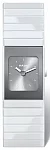 Ceramica Lady Quartz S
