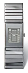 Rado Ceramica Lady Quartz S R21642122