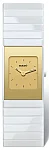 Rado Ceramica Lady Quartz S R21710252