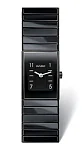 Rado Ceramica Lady Quartz S R21540202