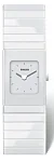 Ceramica Lady Quartz S