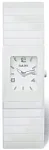 Ceramica Lady Quartz S