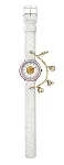 Flik Flak Charming Collection Girl FCN014