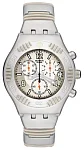 Swatch Irony Chrono Cherguy YBS4001AG