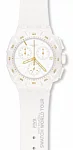 Swatch Chrono Plastic FIVB World Tour Edition SUIW413