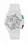 Swatch Chrono Plastic Flying Provocacy SUIW400