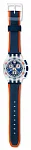 Chrono Plastic Fresh Summer