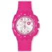 Chrono Plastic Huyana