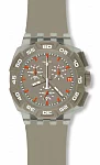 Chrono Plastic Lifestyle Beige Hero