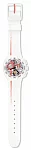 Swatch Chrono Plastic Street Map Flash SUIW411