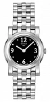 Tissot Classi-T T030.009.11.057.01